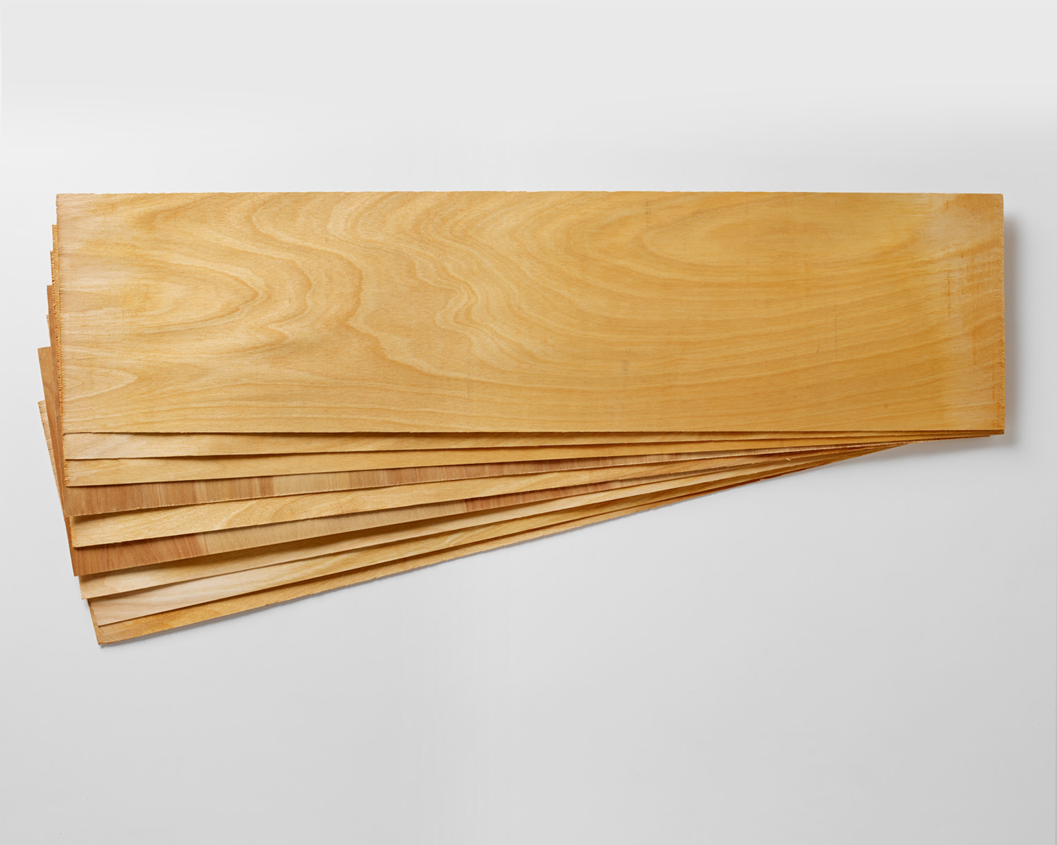 lbb09-birch-long-board-veneer-1540.jpg lbb09-birch-long-board-veneer-1540.jpg