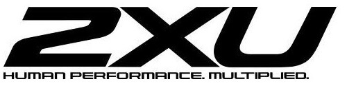 2XU compression socks 2xu-banner.jpg