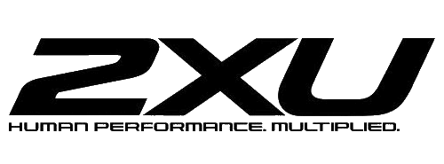 2XU Compression Performance Ski Layering 2xu-logo-trans.png