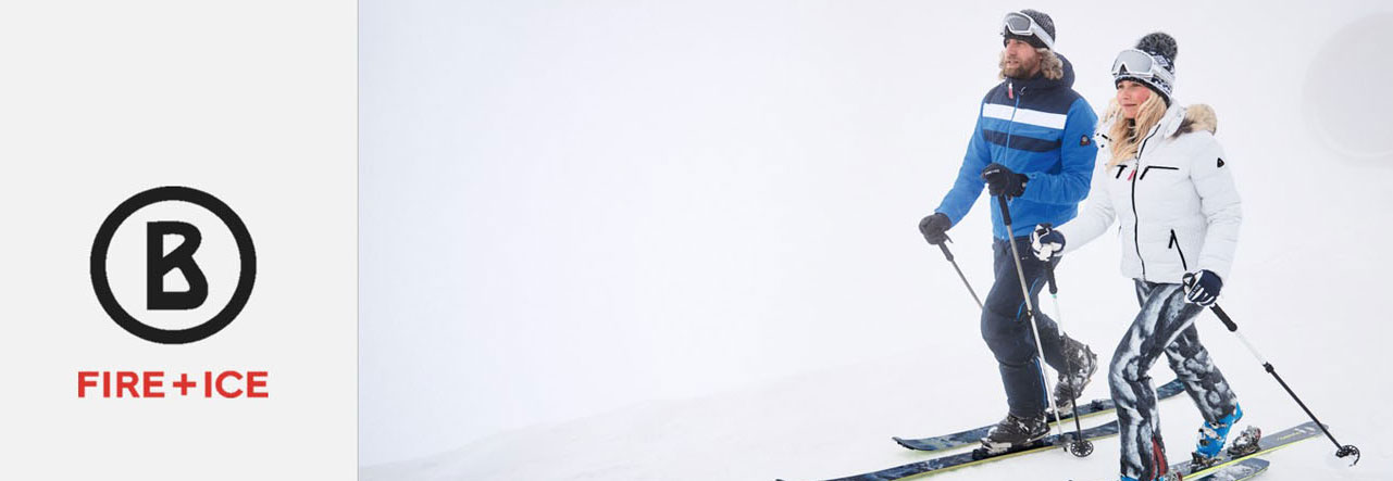 banner-bogner.jpg banner-bogner.jpg