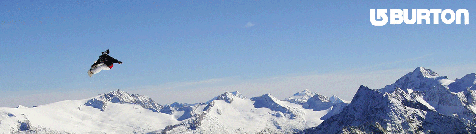 burton-snowboards-banner-01.png burton-snowboards-banner-01.png