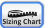 click-for-sizing-charts.png click-for-sizing-charts.png