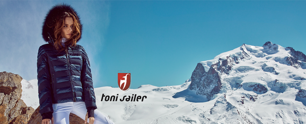Toni Sailer for Ski Jackets | Ski Pants | Layering dioline-fur-ink-blue-banner-logo-1200x488-1.png