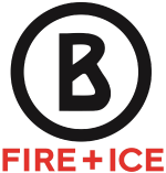 Shop our full line of Fire and Ice Ski clothing fire-ice-transparency-150x.png