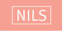 nils-logo.jpg nils-logo.jpg