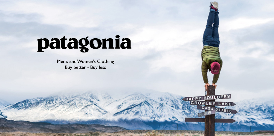 Patagonia Snowboard Jackets | Rocky Mountain Ski and Board