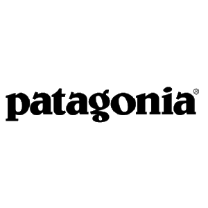 Shop our full line of Patagonia patagonia-logo-300x-trans.png