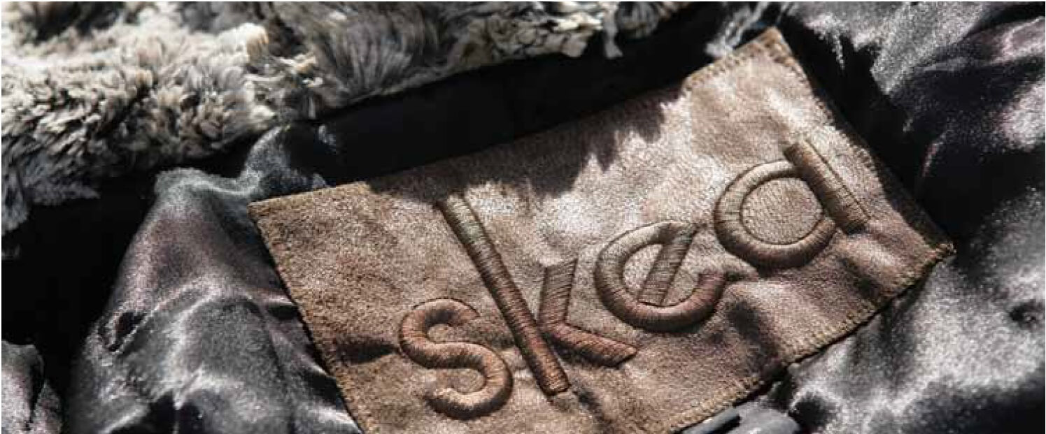 skea-banner-logo.jpg skea-banner-logo.jpg
