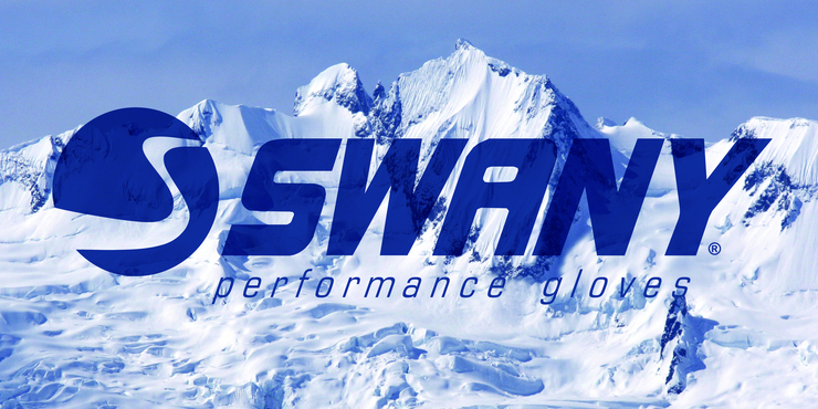 swbanner1x21.jpg swbanner1x21.jpg