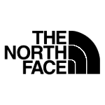 the-north-face-size-guide.png the-north-face-size-guide.png