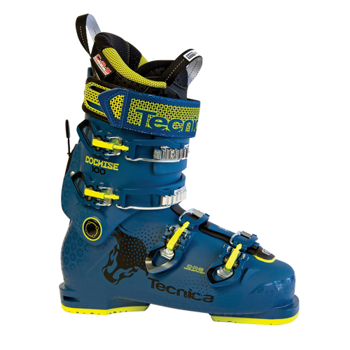 technica boots technica boots 28 images skiboot technica mach1 120 technica boots technica boots 28 images skiboot technica mach1 120