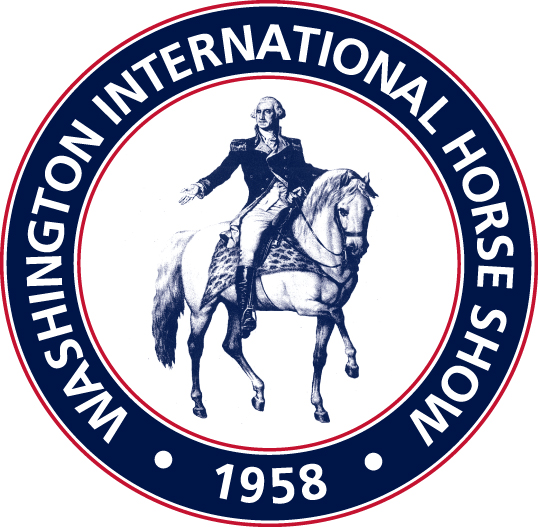 WIHS