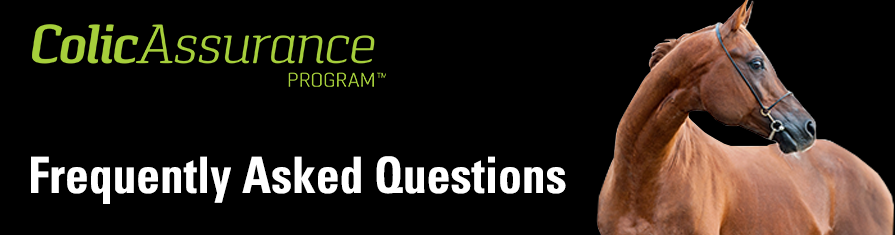 faq-banner-12-22-16.jpg faq-banner-12-22-16.jpg