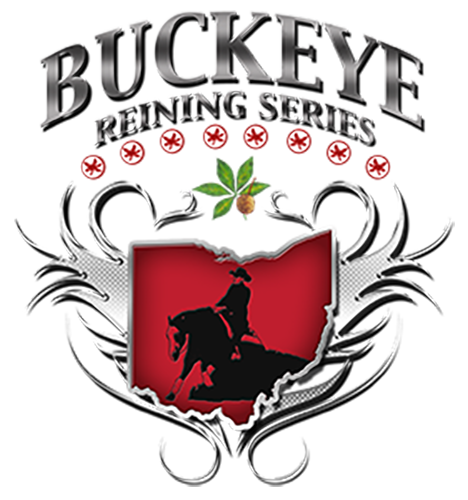 Buckeye Reining Series