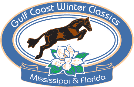 Gulf Coast Winter Classics