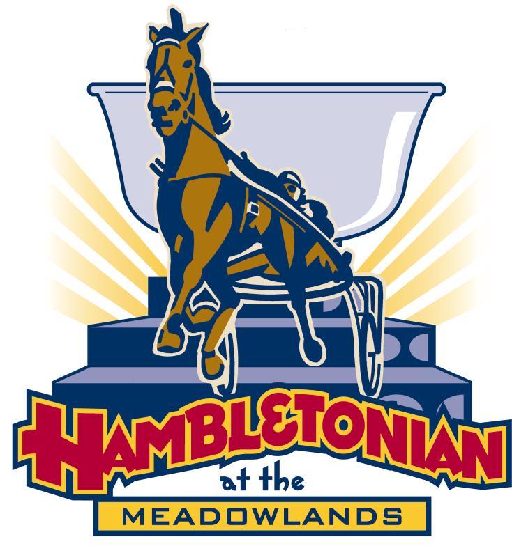 Hambletonian CE