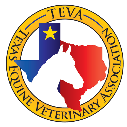 Texas Equine Veterinary Association