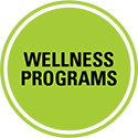 wellnessprograms.png
