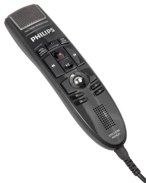 Nuance Vocalizer Voice Packs Nuance Vocalizer Voice Packs