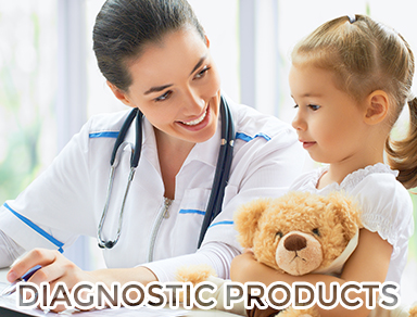 Diagnostic Products