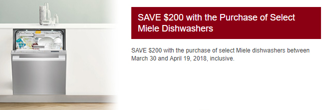 012018-200dishwashers.jpg 012018-200dishwashers.jpg
