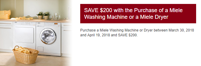 012018-200dishwashers.jpg 012018-200dishwashers.jpg