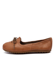 django and juliette ballet flats