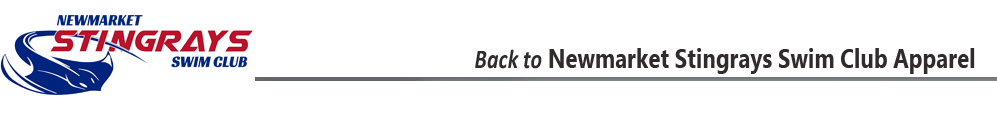 Go back to New Market Stingrays Swim Club - Home New Market Stingrays Swim Club