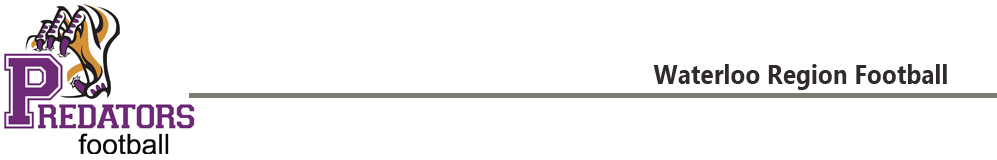 tcp-category-header.jpg tcp-category-header.jpg