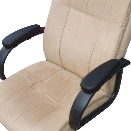 memory foam chair armrest arm pad covers memory foam chair armrest arm pad covers