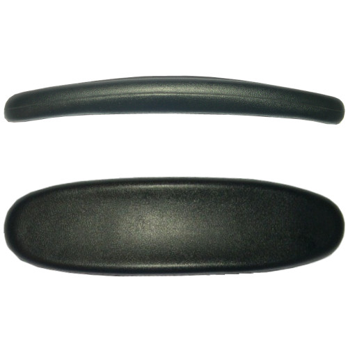 sunset office chair arm pads sunset office chair arm pads