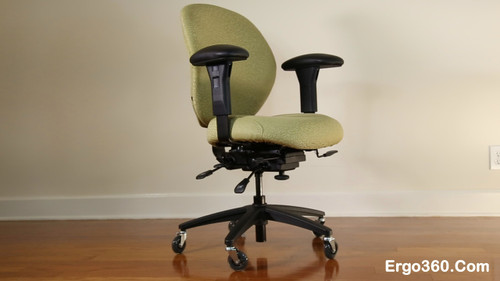 best office chair