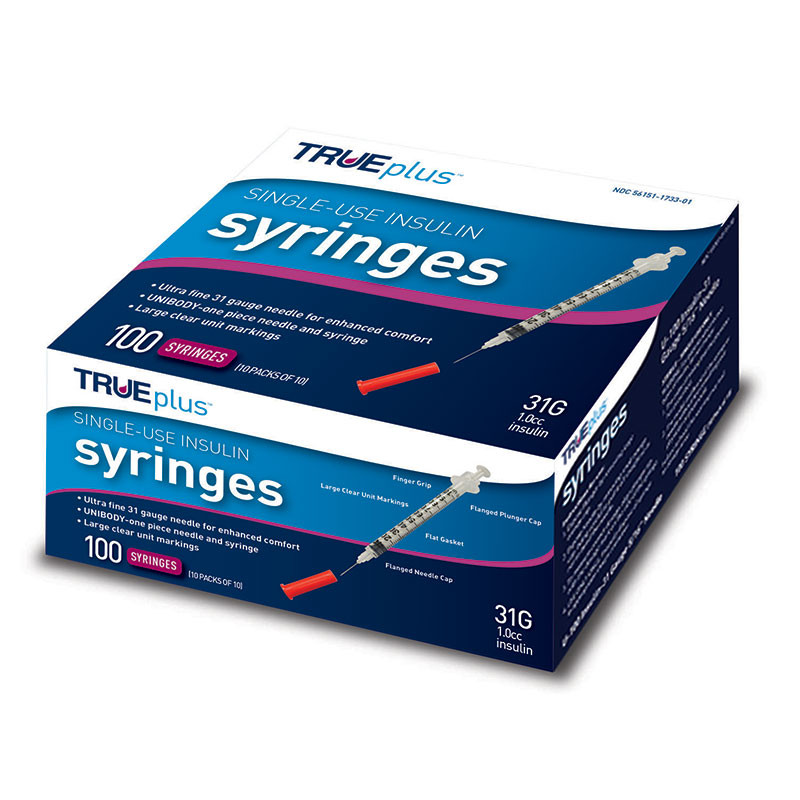 trueplus-single-use-insulin-syringe-31g-x-5-16-1-ml-100-count