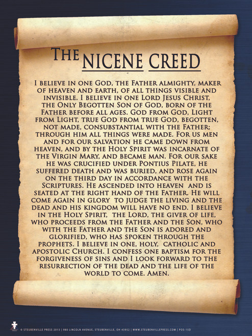 Jesus Knew Nothing Of A Trinity God Page 11 US Message Board jesus-knew-nothing-of-a-trinity-god-page-11-us-message-board