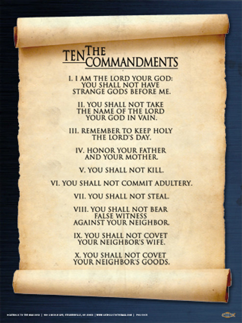 the broken commandment pdf viewer the broken commandment pdf viewer
