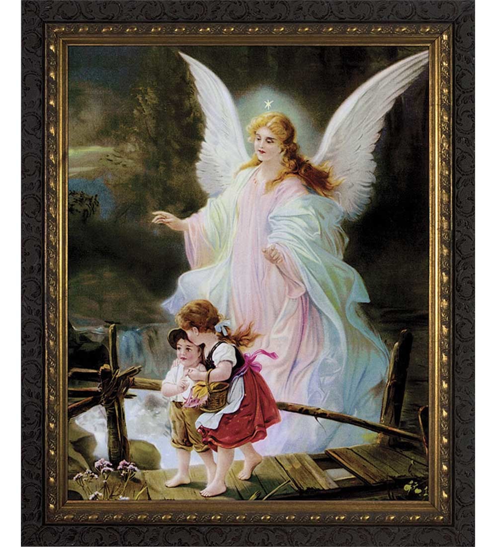 Catholic Framed Art Prints, Catholic Art Catholic to the Max