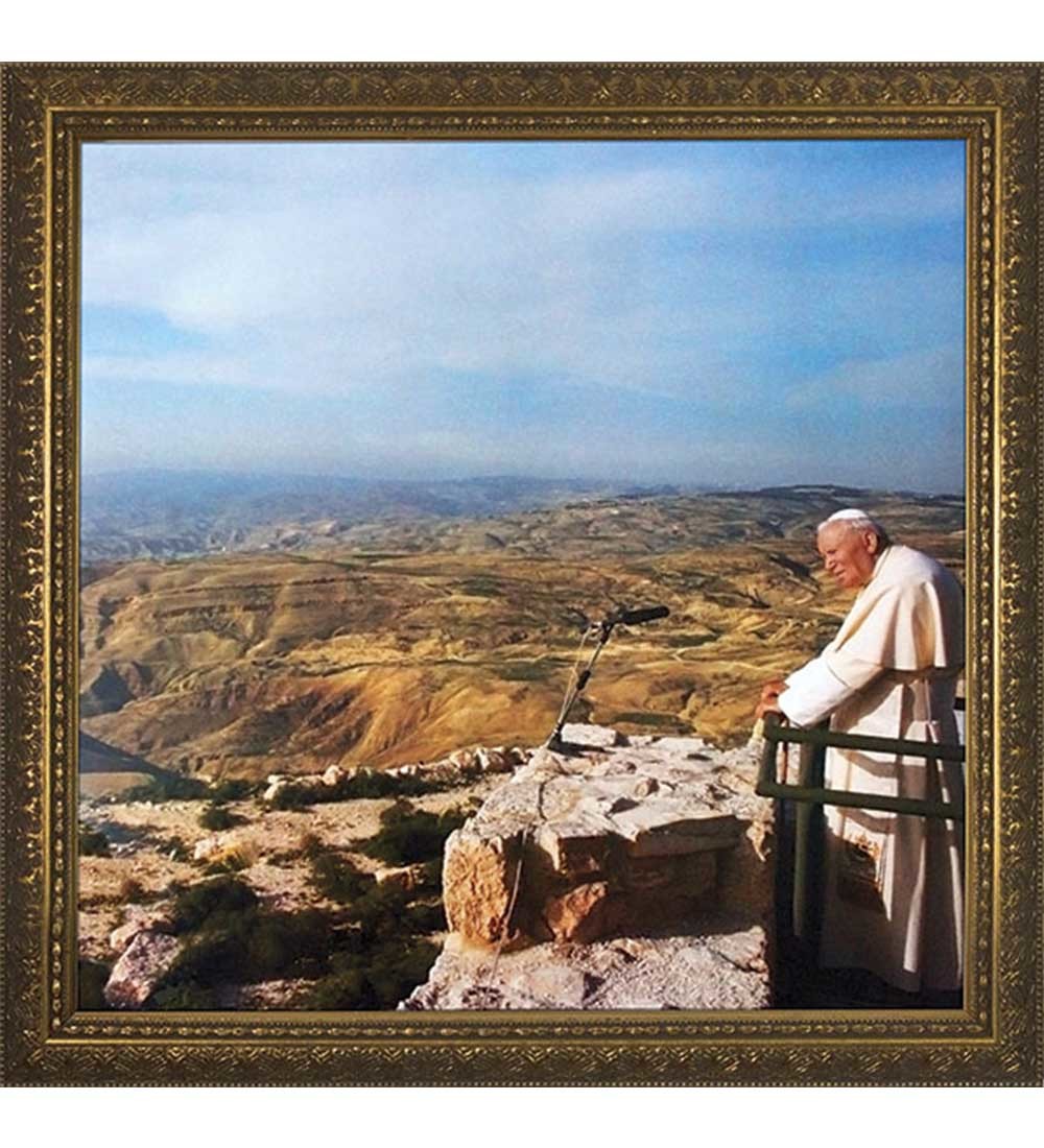 Catholic Framed Art Prints, Catholic Art Catholic to the Max