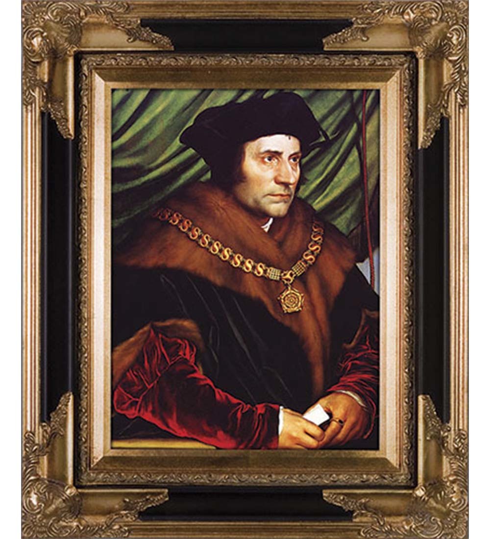 Catholic Framed Art Prints, Catholic Art Catholic to the Max