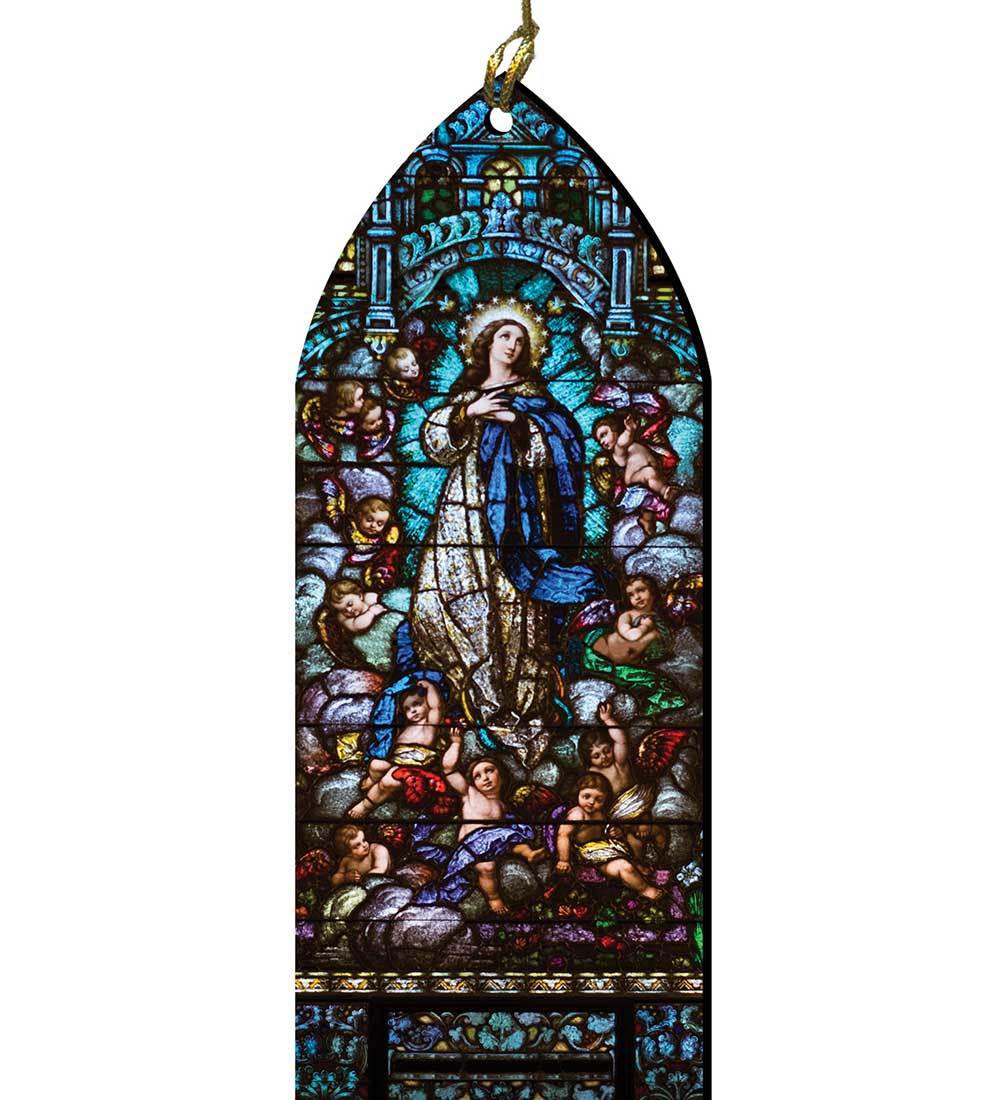 catholic ornaments catholic ornaments