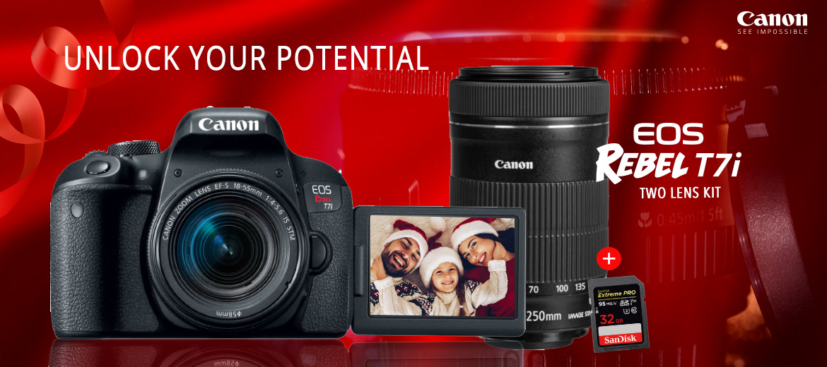 Bedford Camera & Video New Used Cameras Lenses Accessories