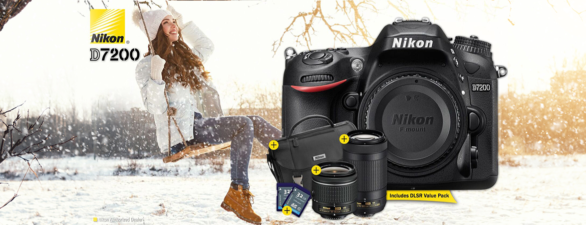 Bedford Camera & Video | New Used Cameras Lenses Accessories