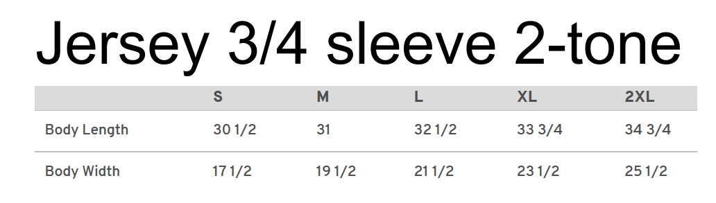 jersey-3-4-sleeve-2-tone-sizing-chart.jpg