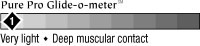 pure-pro-glide-o-meter-1-very-light-deep-muscular-contact.jpg