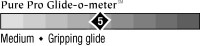 pure-pro-glide-o-meter-5-medium-gripping-glide.jpg