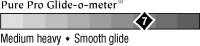 pure-pro-glide-o-meter-7-medium-heavy-smooth-slide.jpg