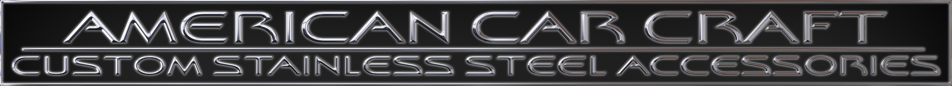 letter-logo-acc-black.jpg letter-logo-acc-black.jpg