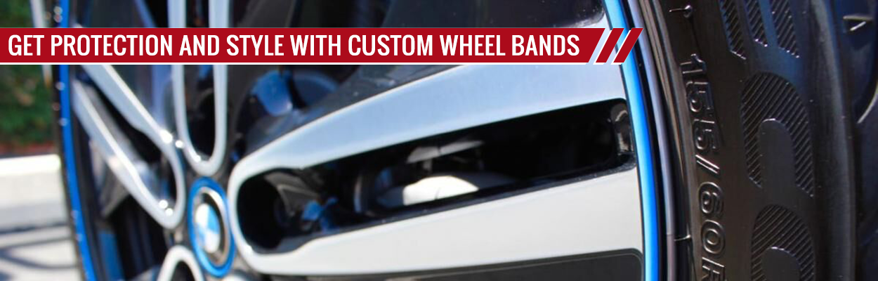 wheelbandsbanner.png wheelbandsbanner.png