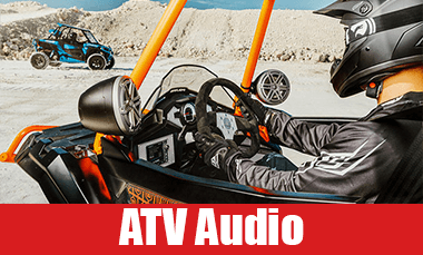 atv-audio.png atv-audio.png