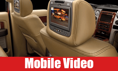 mobilevideo.png mobilevideo.png