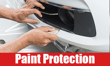 paintprotection.png paintprotection.png